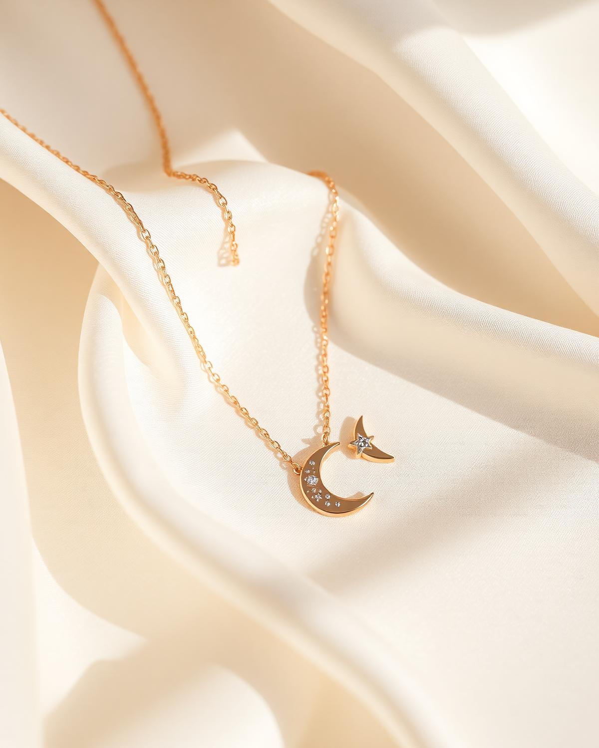 Pendants