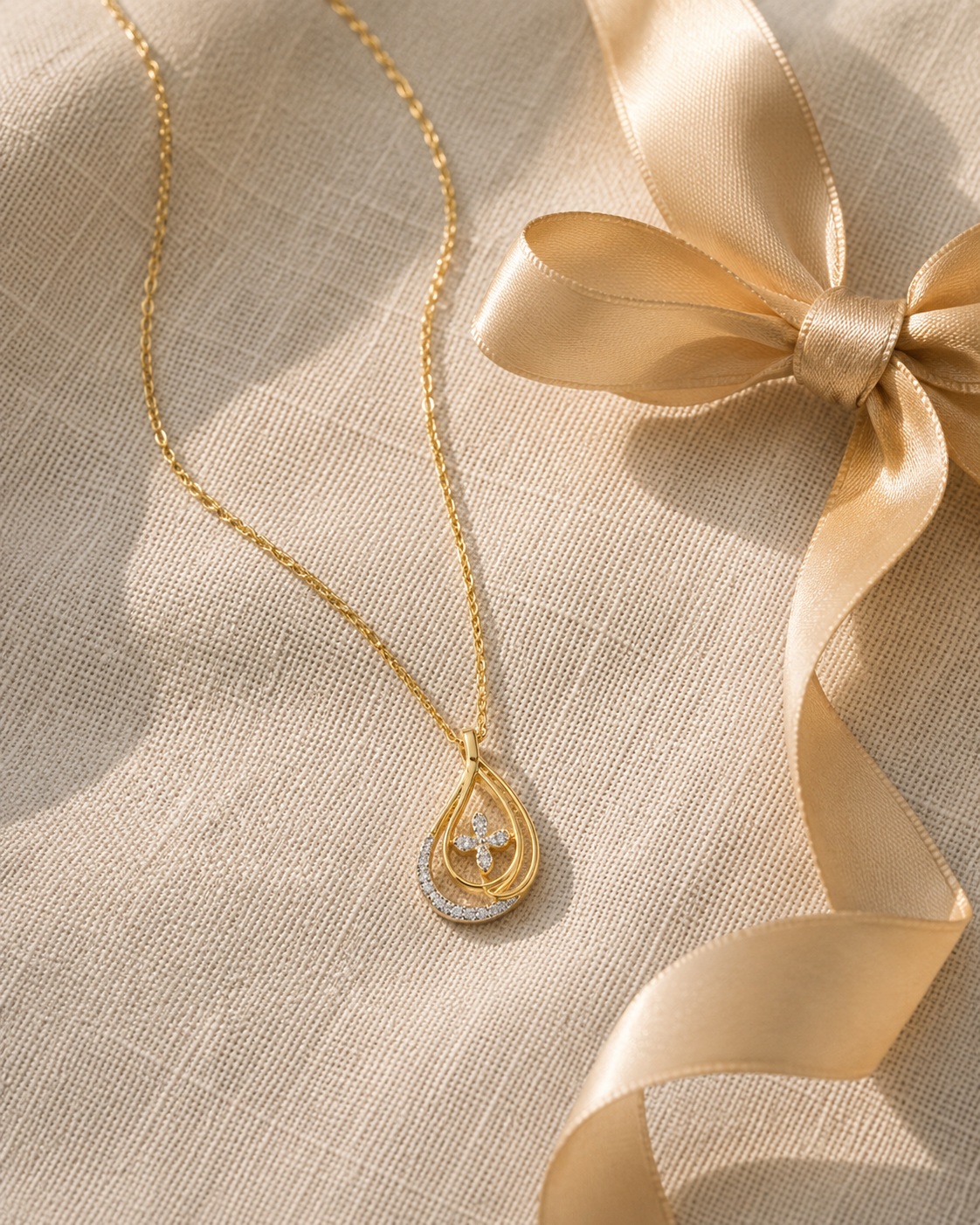 Made for Gifting