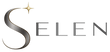 SELEN - Home