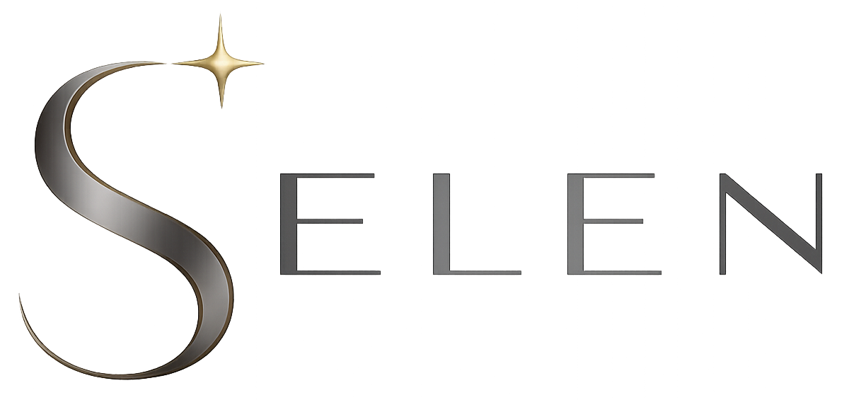 SELEN